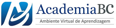 Academia BC